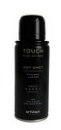 01-024224 TOUCH HOT SHOT 100ML